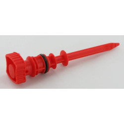 Alyvos lygio matuoklis 012035000