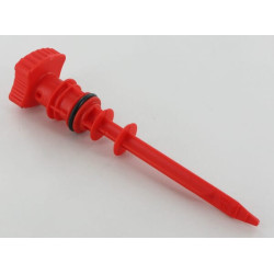 Alyvos lygio matuoklis 012035000