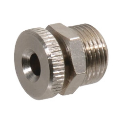 Išleidimo vožtuvas 3/8'" 022026000