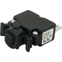 Perkrovos apsauga OL-185 008277000