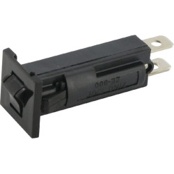 Perkrovos apsauga OL-102/FD-20 008409000