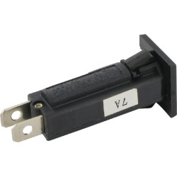 Perkrovos apsauga OL-102/FD-20 008409000