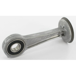 Stūmoklis OL-185 pilnas 416HP0004