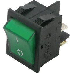 Jungiklis blykstė-12/24 008006000