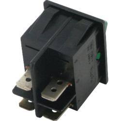 Jungiklis blykstė-12/24 008006000