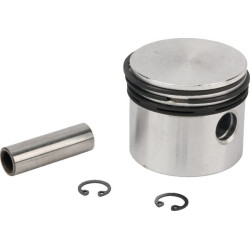 Stūmoklis MK-236 Pilnas 416022004