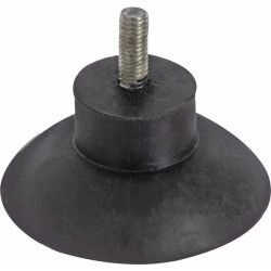 Vibracijos slopintuvas M5X15 9038441