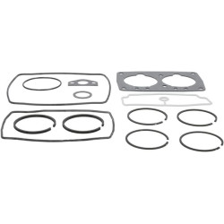 Stūmoklinių žiedų komplektas 9434C03