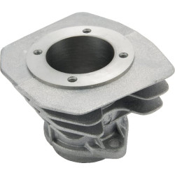 Cilindras MK-236 116022001