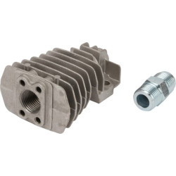 Aušintuvas po TS10HP 9434E05