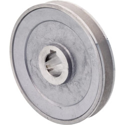 Skriemulys 120x1A H24 (0240007) 9076043