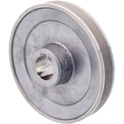 Skriemulys 120x1A H24 (0240007) 9076043