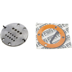 Vožtuvo plokštės komplektas 9434A26