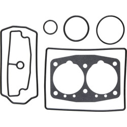 Tarpiklių rinkinys 9434F01