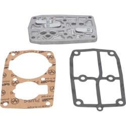 Vožtuvų plokščių komplektas 9434A03