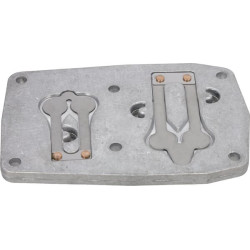 Vožtuvų plokščių komplektas 9434A03