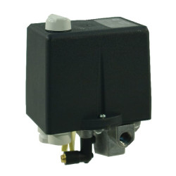 Slėgio jungiklis MDR3-11BAR-4.0 305143000