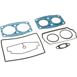 Tarpiklių rinkinys 9434F00