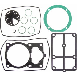 Tarpiklių rinkinys 9434F06