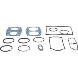 Stūmoklio žiedų komplektas 9434C01