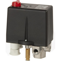 Slėgio jungiklis 11B 6,3/10 9063268