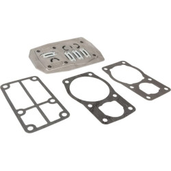 Vožtuvo plokštė 9434A04