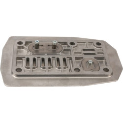 Vožtuvo plokštė 9434A04