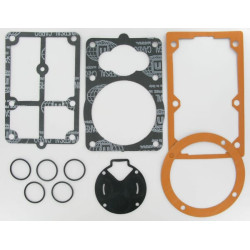 Tarpiklių rinkinys BK-20 213146001