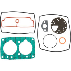 Tarpiklių rinkinys 9434F02