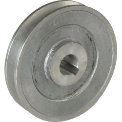 Skriemulys 100 x 1A H19 9076034