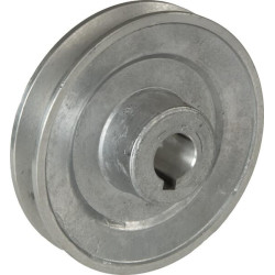 Skriemulys 100 x 1A H19 9076034