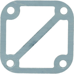 Vožtuvų plokščių komplektas 9434A20