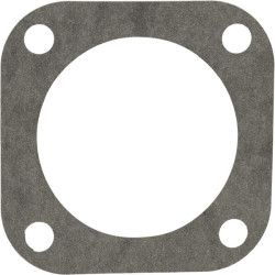 Vožtuvų plokščių komplektas 9434A20