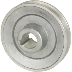 Skriemulys 184-SPB-38 (EX 186-5V) 140012004