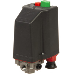 Slėgio jungiklis 16B 10/16A 9063155