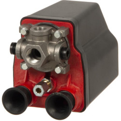 Slėgio jungiklis 16B 10/16A 9063155