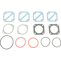 Sandarinimo komplektas SKM12 9434F21