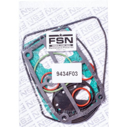 Tarpiklių rinkinys 9434F03