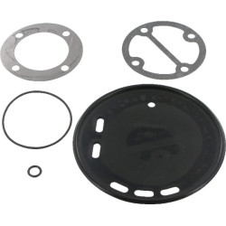 Tarpiklių rinkinys MK-236 216GA0001