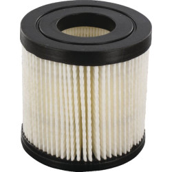 ORO FILTRO KASETĖ 017092000