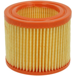 Filtro elementas - Fini MPK 9434N06