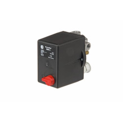 Slėgio jungiklis 11B 2,5/4 9063271