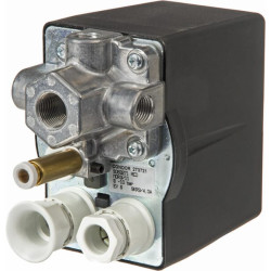 Slėgio jungiklis 11B 2,5/4 9063271