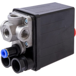 Slėgio jungiklis 10B 9063251