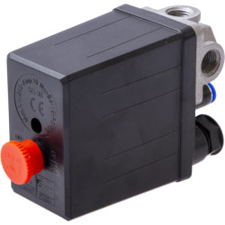 Slėgio jungiklis 10B 9063251