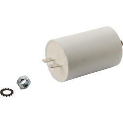 Kondensatorius OL-185/FD-2000 009200004