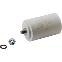 Kondensatorius OL-185/FD-2000 009200004