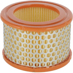 Filtro elementas RT K17-K50 9434N04