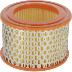 Filtro elementas RT K17-K50 9434N04