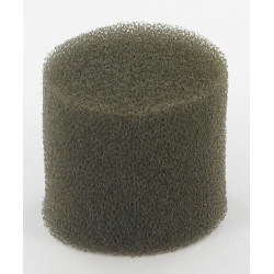 Siurbimo filtro elementas 116120017